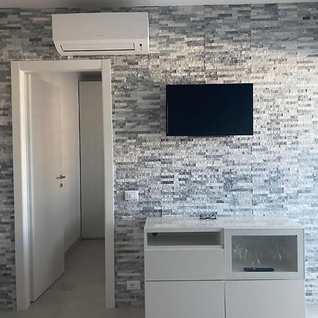 Appartamento Incantevole 300M Dal Mare Lignano Sabbiadoro Exterior photo