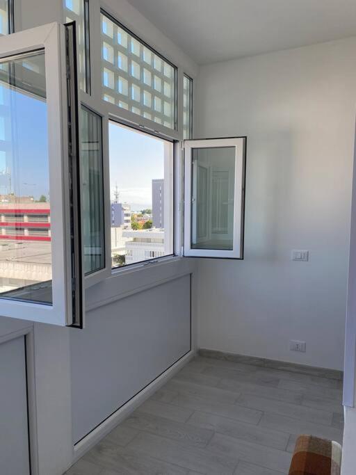 Appartamento Incantevole 300M Dal Mare Lignano Sabbiadoro Exterior photo