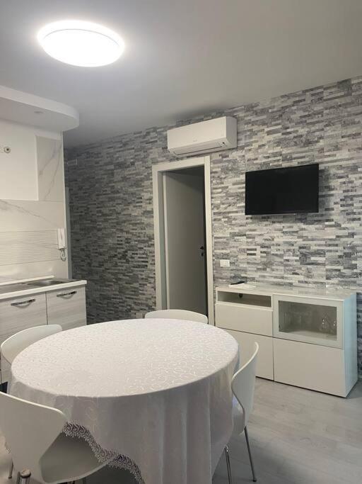 Appartamento Incantevole 300M Dal Mare Lignano Sabbiadoro Exterior photo